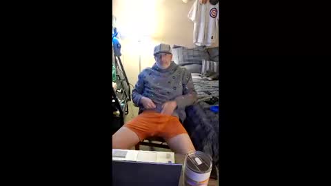 tgrizzthestarseed online show from 04.04.26