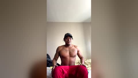 Snapshot of tguns4200 chatting on 01.08.26 tguns4200 online show from 01.08.26