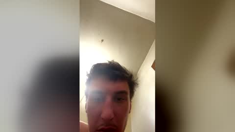 Snapshot of tguns4200 chatting on 02.28.26 tguns4200 online show from 02.28.26