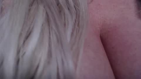 Brooklyn online show from 01.09.25