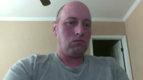 country cock 2020 online show from 12.01.24