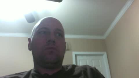 country cock 2020 online show from 12.07.24