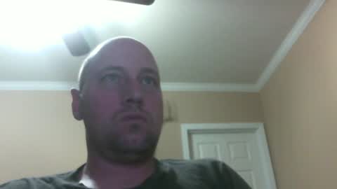 country cock 2020 online show from 12.09.24