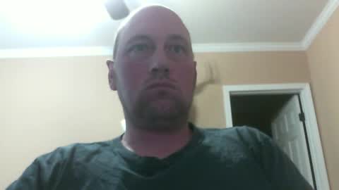 country cock 2020 online show from 12.21.24