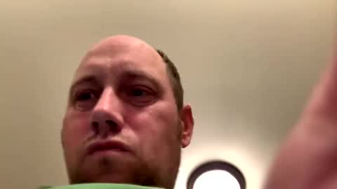 country cock 2020 online show from 01.20.25