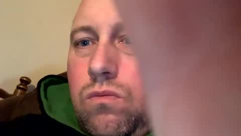 country cock 2020 online show from 01.20.25