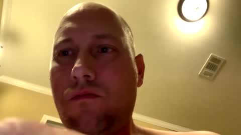 country cock 2020 online show from 02.05.25