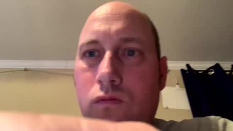 country cock 2020 online show from 02.18.25