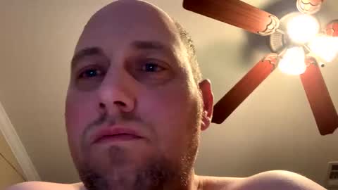 country cock 2020 online show from 03.05.25