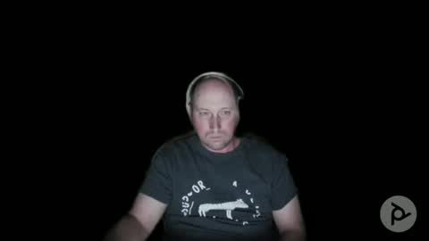 country cock 2020 online show from 09.12.25