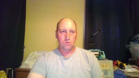 country cock 2020 online show from 09.19.25