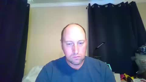 country cock 2020 online show from 09.26.25