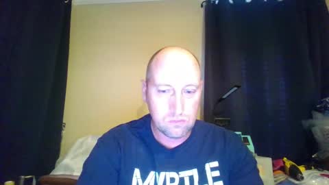 country cock 2020 online show from 10.03.25