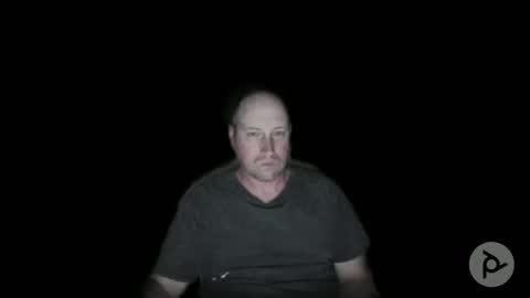 country cock 2020 online show from 10.10.25