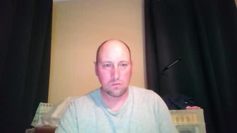 country cock 2020 online show from 10.21.25