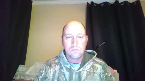 country cock 2020 online show from 10.26.25