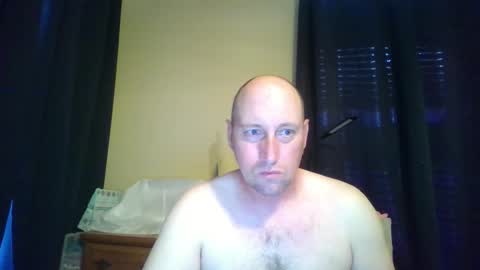 country cock 2020 online show from 11.14.25