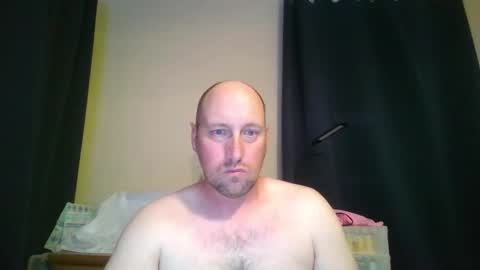 country cock 2020 online show from 11.21.25