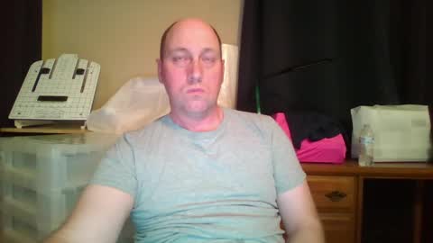 country cock 2020 online show from 03.01.26