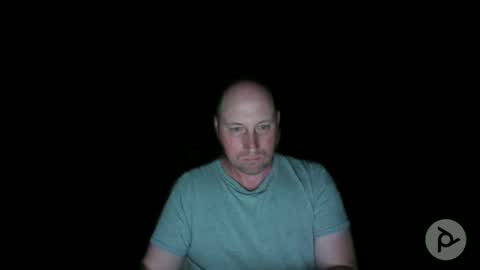 country cock 2020 online show from 03.27.26