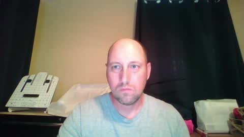 country cock 2020 online show from 04.03.26