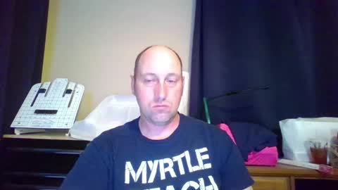 country cock 2020 online show from 04.15.26