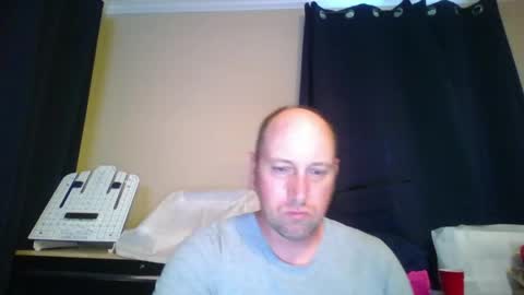 country cock 2020 online show from 04.17.26