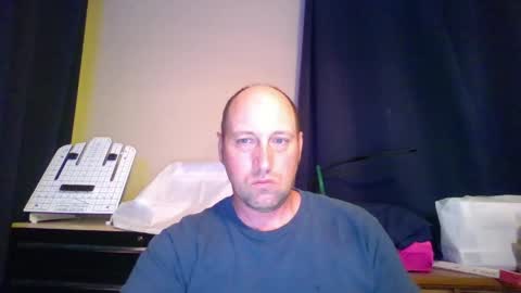 country cock 2020 online show from 04.18.26