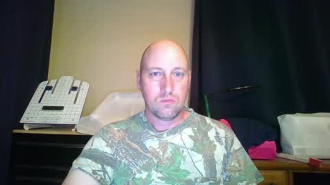 country cock 2020 online show from 04.20.26