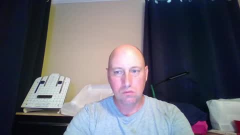 country cock 2020 online show from 04.21.26