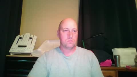 country cock 2020 online show from 04.24.26