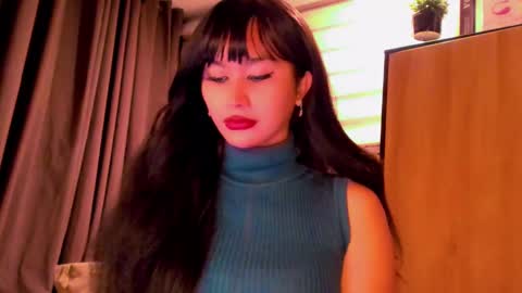 th3r3sa online show from 12.09.24