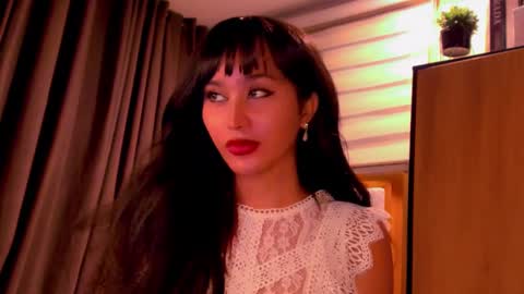 th3r3sa online show from 12.09.24