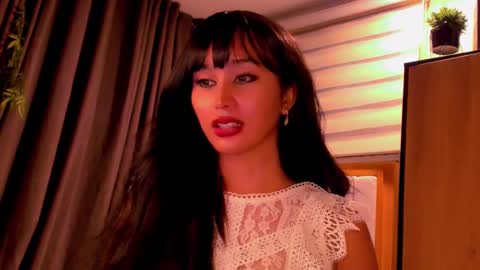 th3r3sa online show from 12.09.24