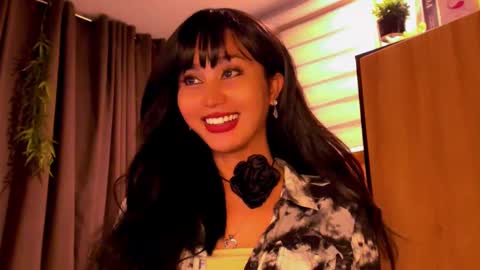 th3r3sa online show from 01.12.25