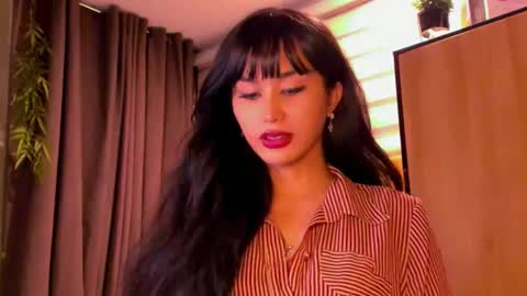 th3r3sa online show from 01.16.25