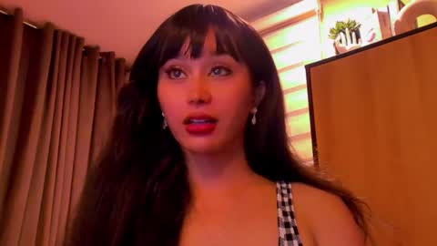 th3r3sa online show from 02.02.25