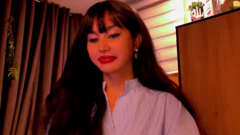 th3r3sa online show from 02.23.25