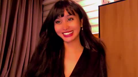 th3r3sa online show from 02.28.25