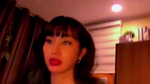 th3r3sa online show from 03.06.25