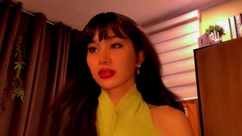 th3r3sa online show from 03.07.25