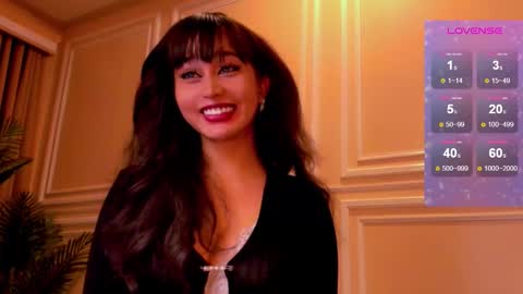 th3r3sa online show from 10.28.25