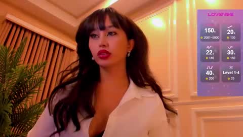 th3r3sa online show from 02.07.26