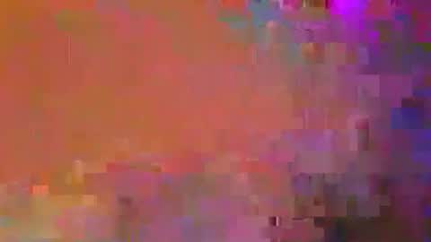 Snapshot of th808 chatting on 10.19.25 th808 online show from 10.19.25