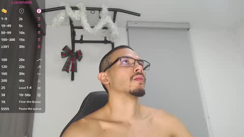 INSTAGRAM   Th1rss online show from 12.25.24