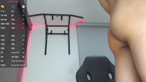 INSTAGRAM   Th1rss online show from 01.05.25