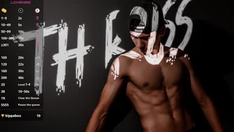 INSTAGRAM   Th1rss online show from 01.17.25