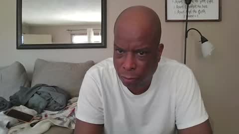 thadax197 online show from 02.28.26