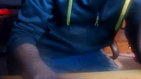 PIM online show from 11.13.25