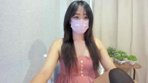 CJ online show from 02.28.26